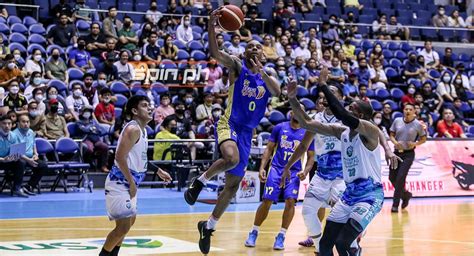 tnt tropang giga schedule|TNT Tropang GIGA beat Phoenix Super LPG, reach .